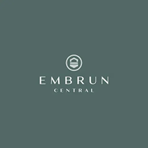 1699863493196-embrun-logo 1 1699863493196-embrun-logo 1